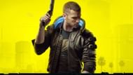 Cyberpunk 2077 (image via Youtube)